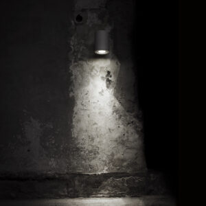 Chillout от Davide Groppi