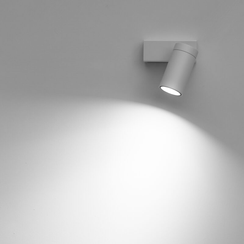 Dot P от Davide Groppi