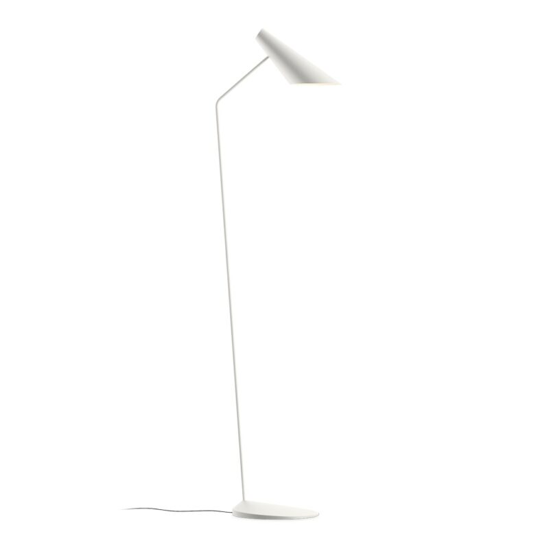 Торшер I.Cono 0712 от Vibia