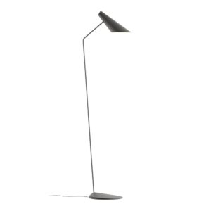 Торшер I.Cono 0712 от Vibia