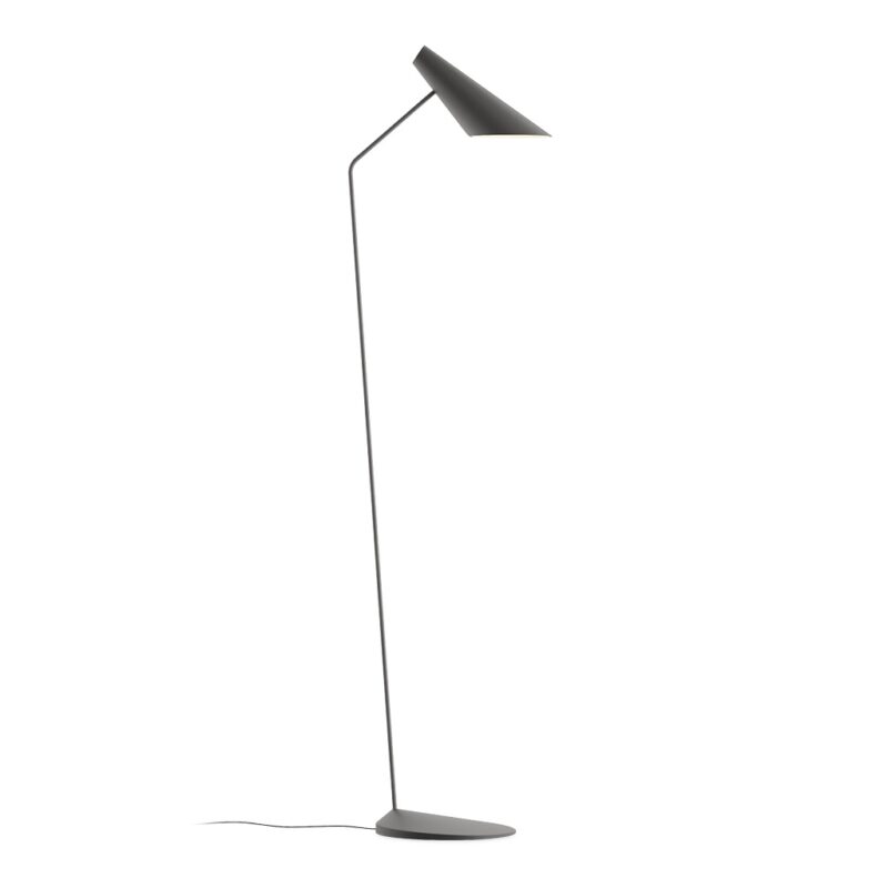 Торшер I.Cono 0712 от Vibia