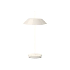 Настольная лампа Mayfair Mini 5495 от Vibia