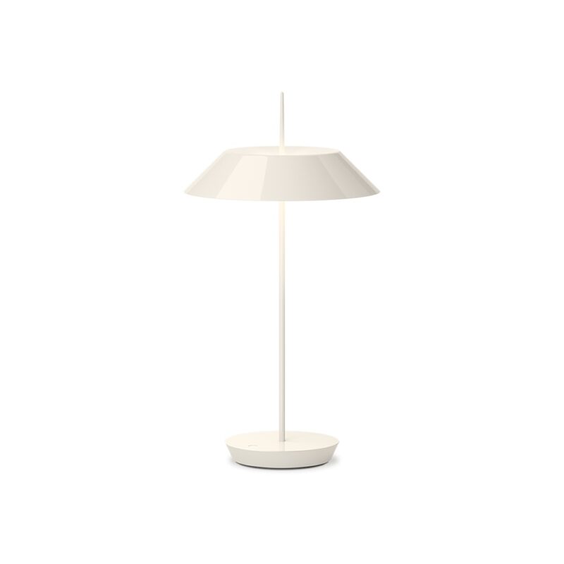 Настольная лампа Mayfair Mini 5495 от Vibia