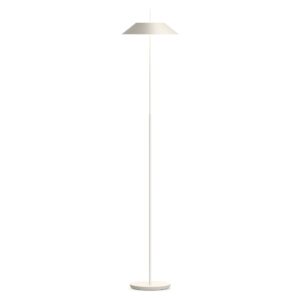 Торшер Mayfair 5515 Warm White