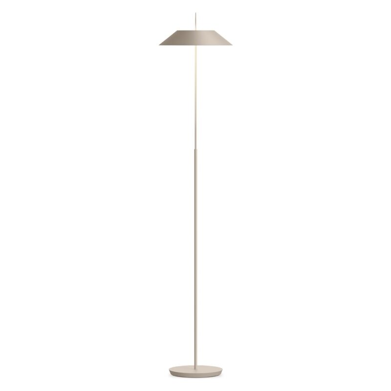 Торшер Mayfair 5515 Beige vibia