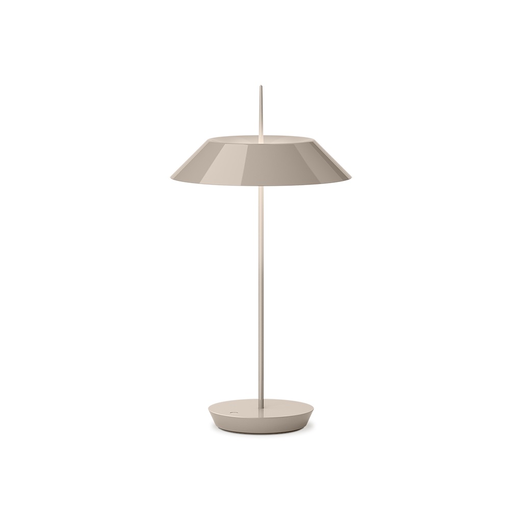 Настольная лампа Mayfair Mini 5495 от Vibia