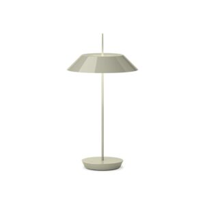 Настольная лампа Mayfair Mini 5495 от Vibia