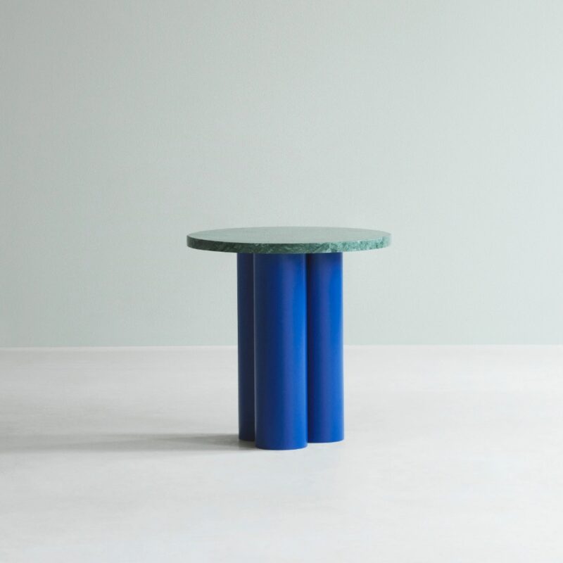 Dit от Normann Copenhagen
