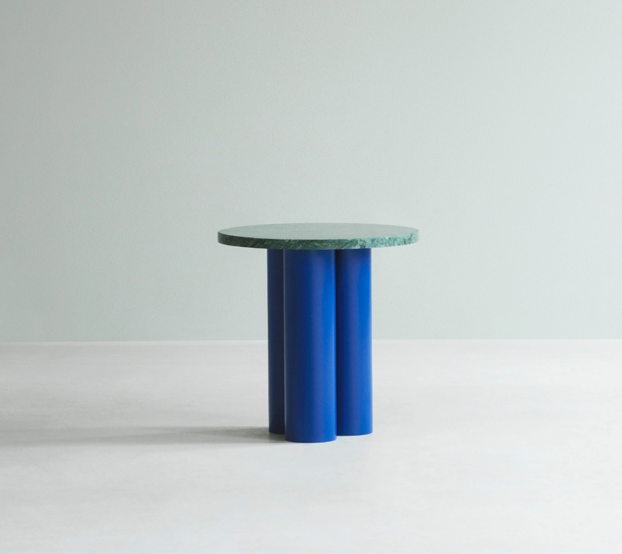 Dit от Normann Copenhagen