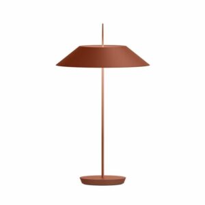 Настольная лампа Mayfair 5505 от Vibia