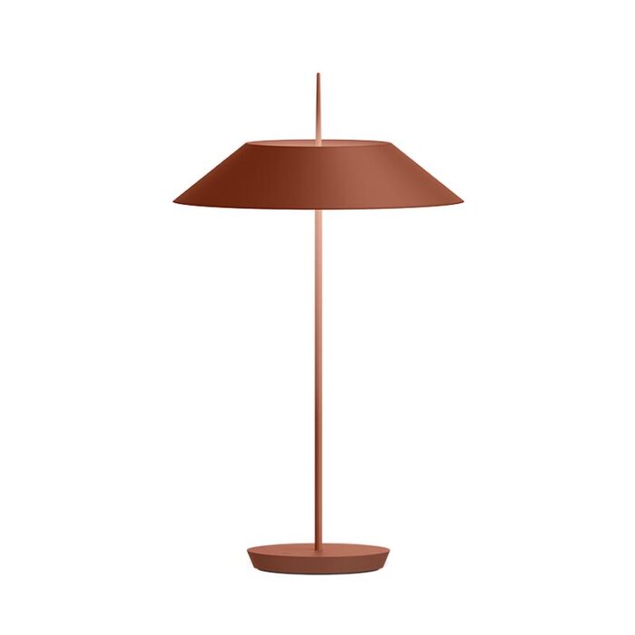 Настольная лампа Mayfair 5505 от Vibia