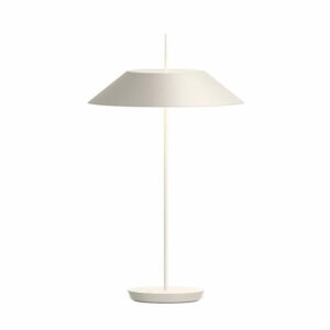 Настольная лампа Mayfair 5505 от Vibia