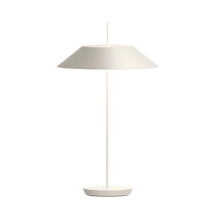 Настольная лампа Mayfair 5505 от Vibia