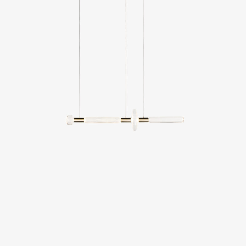 Cipher Horizontal S от Lasvit