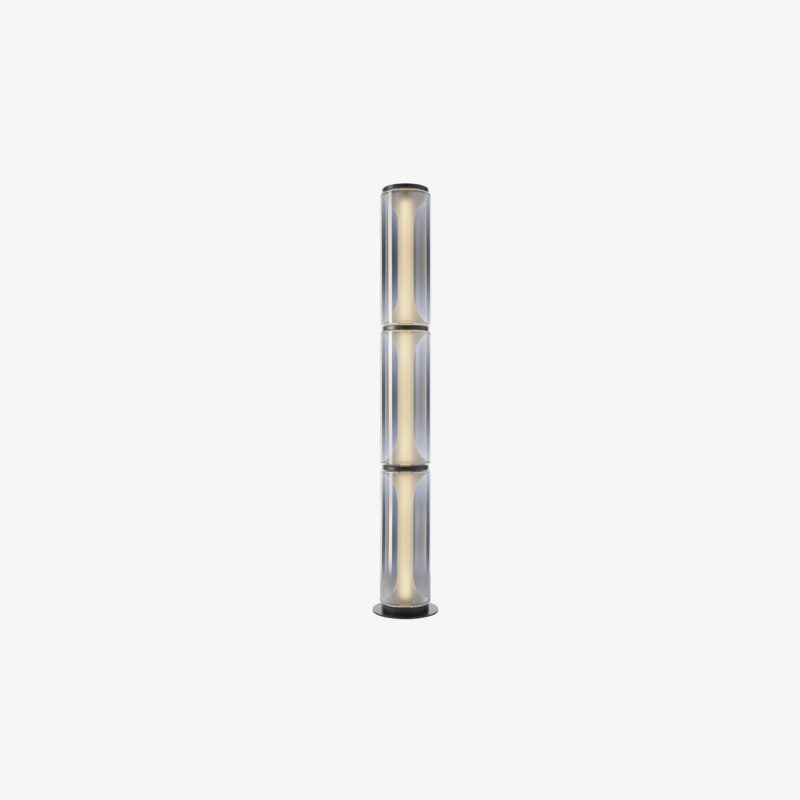 Торшер Miles Large от Lasvit —
