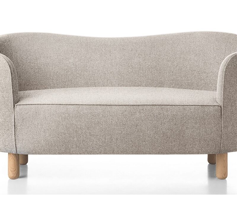 45453 mingle audo copenhagen sofa