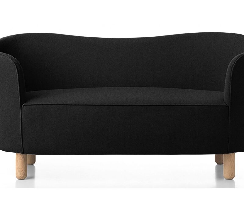 45453 mingle audo copenhagen sofa