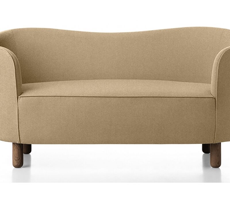 45453 mingle audo copenhagen sofa