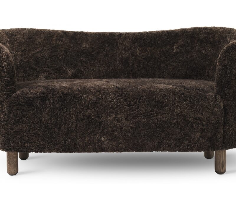 45453 mingle audo copenhagen sofa