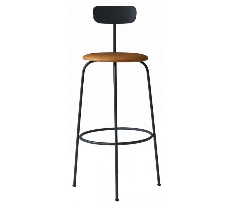Стул Afteroom Stool