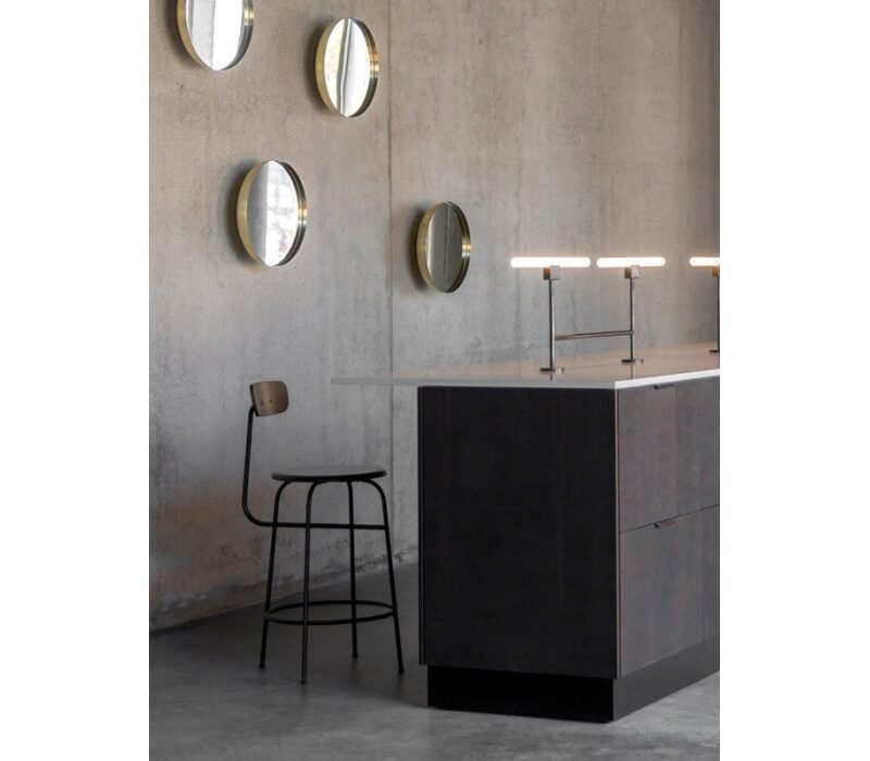 Стул Afteroom Stool