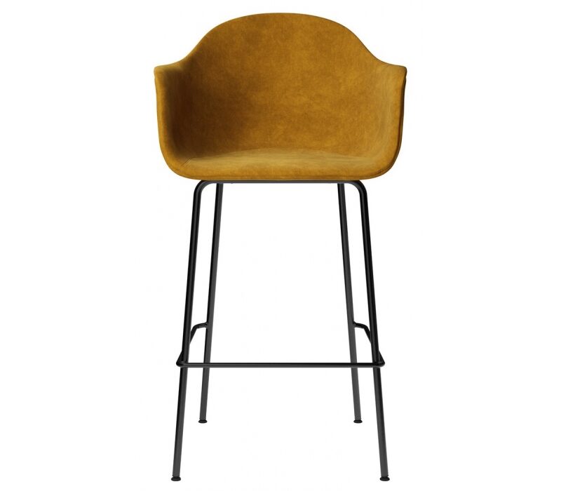 Стул Harbour Counter Upholstered Stool