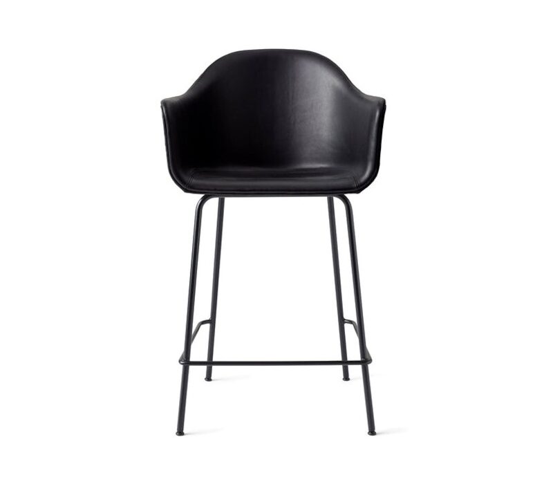Стул Harbour Counter Upholstered Stool
