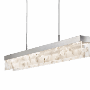 Fragment Line в цвете White