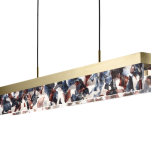 Fragment Line в цвете Black