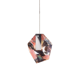 Fragments от BOMMA