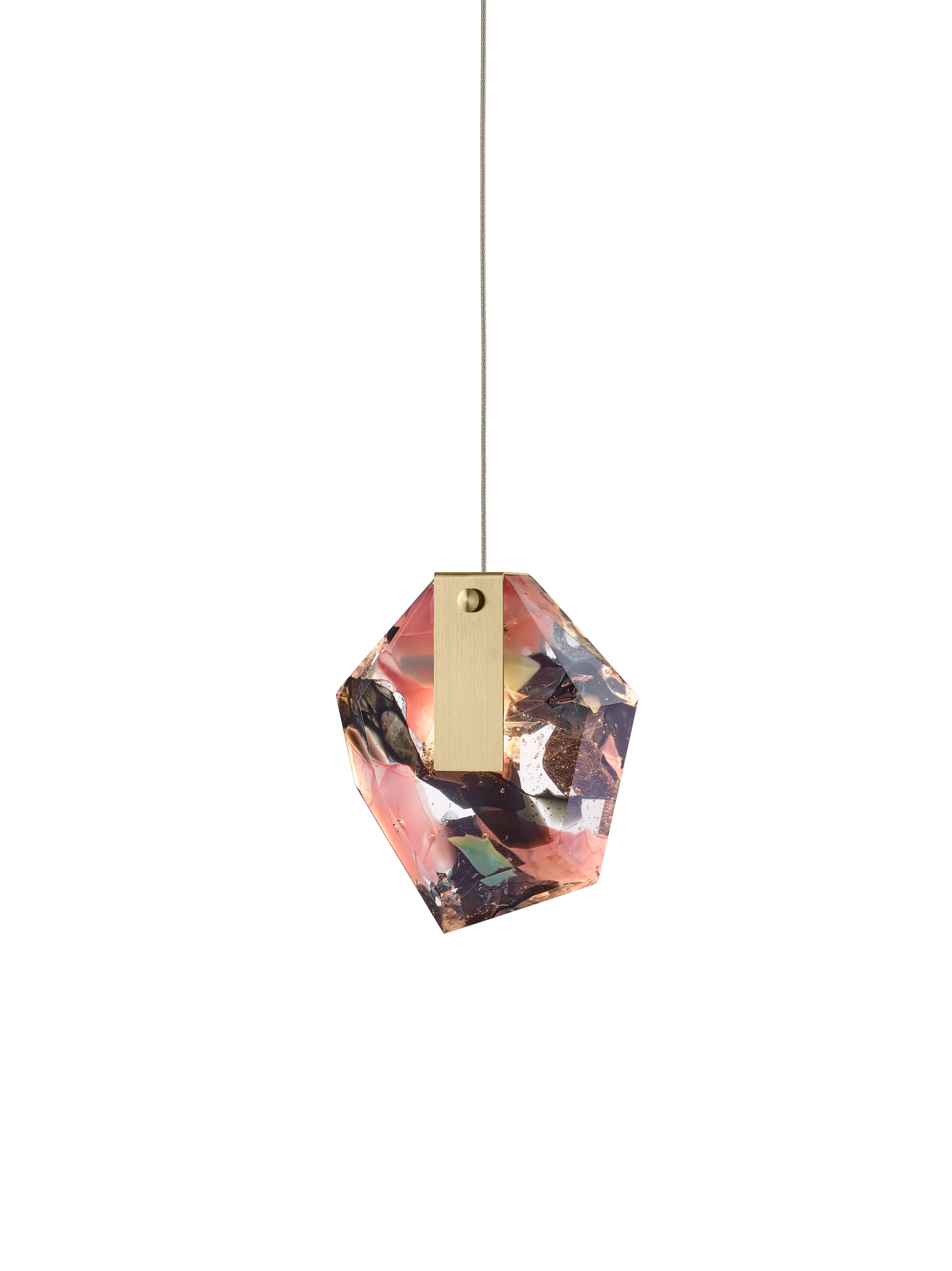 Fragments от BOMMA