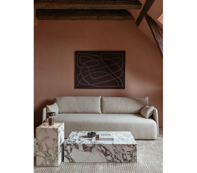 Plinth_Low_Audo_Copenhagen_Coffee_Table