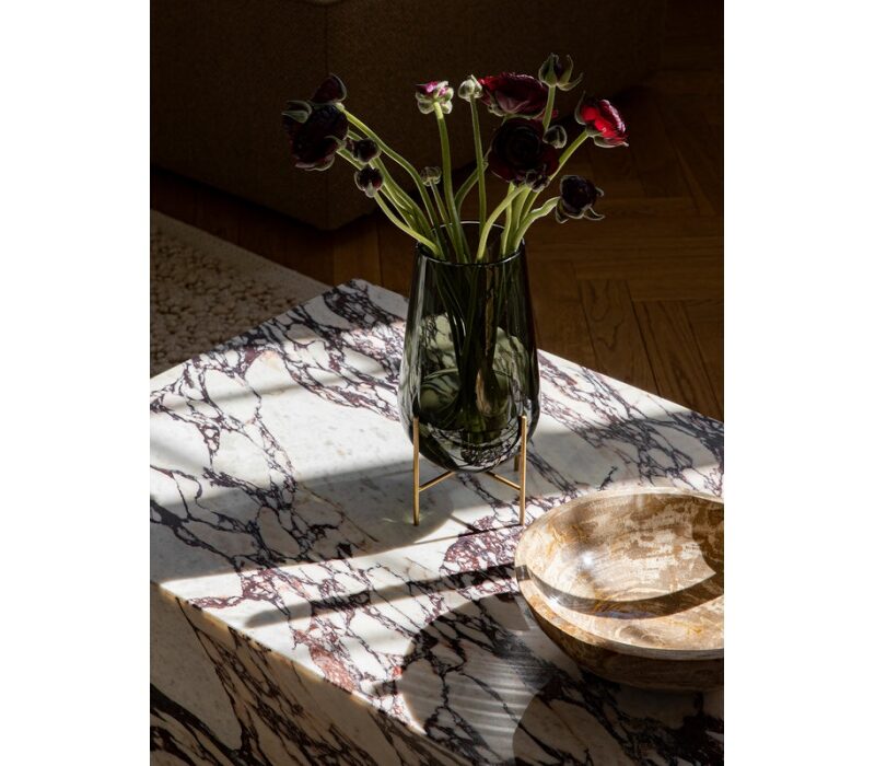 Plinth_Low_Audo_Copenhagen_Coffee_Table