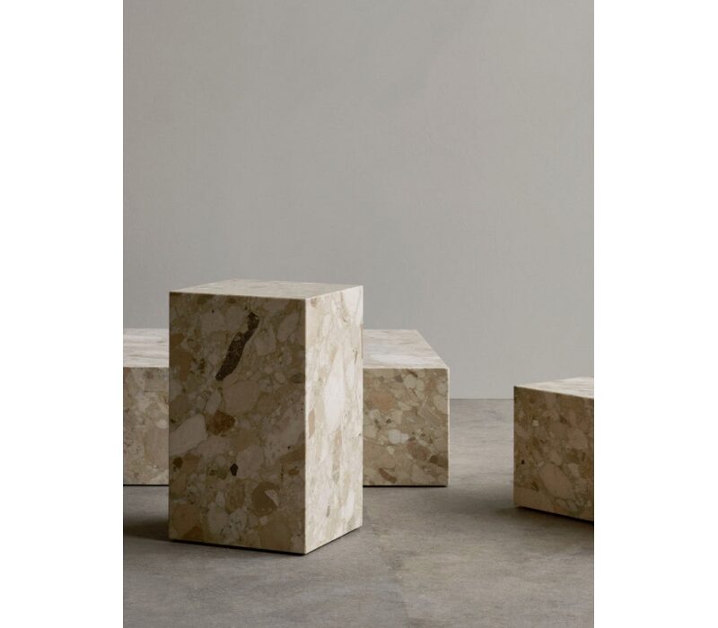 Plinth_Low_Audo_Copenhagen_Coffee_Table