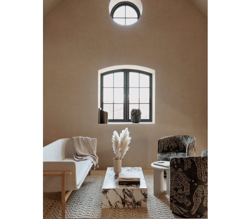 Plinth_Low_Audo_Copenhagen_Coffee_Table