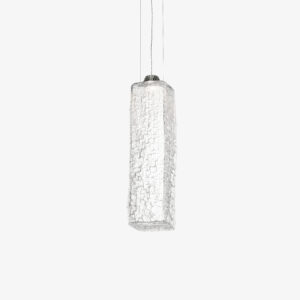 Yakisugi — подвесной светильник Lasvit