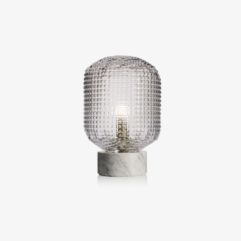 Hidden Light — напольный светильник Lasvit