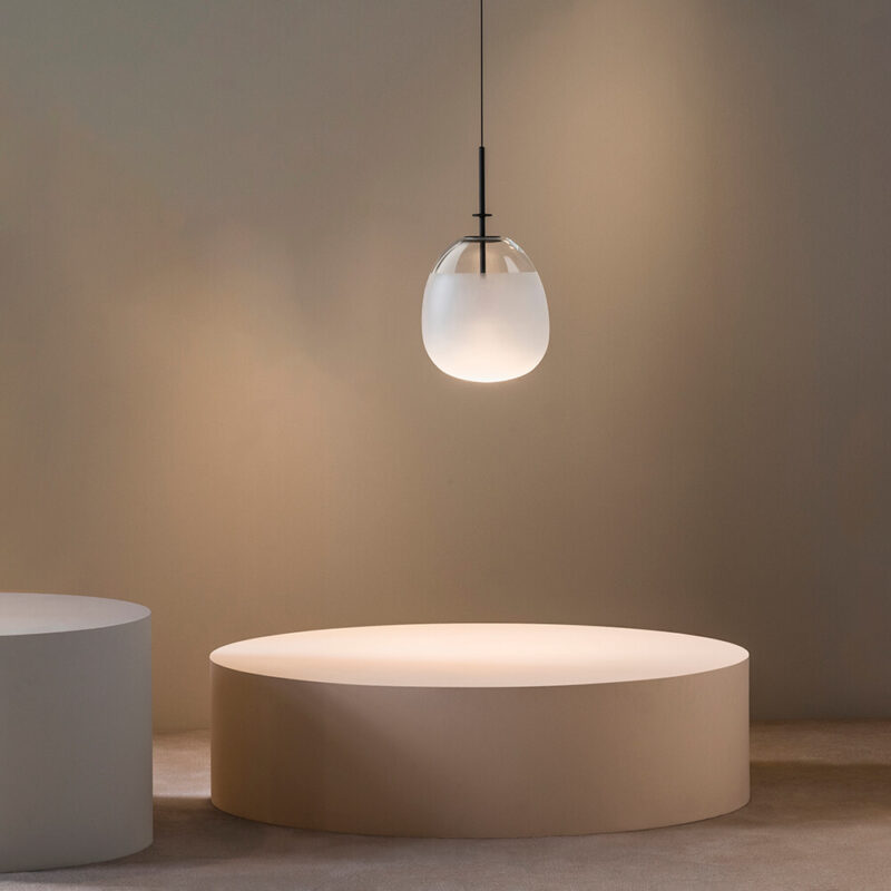Подвесной светильник Tempo 5778 от Vibia