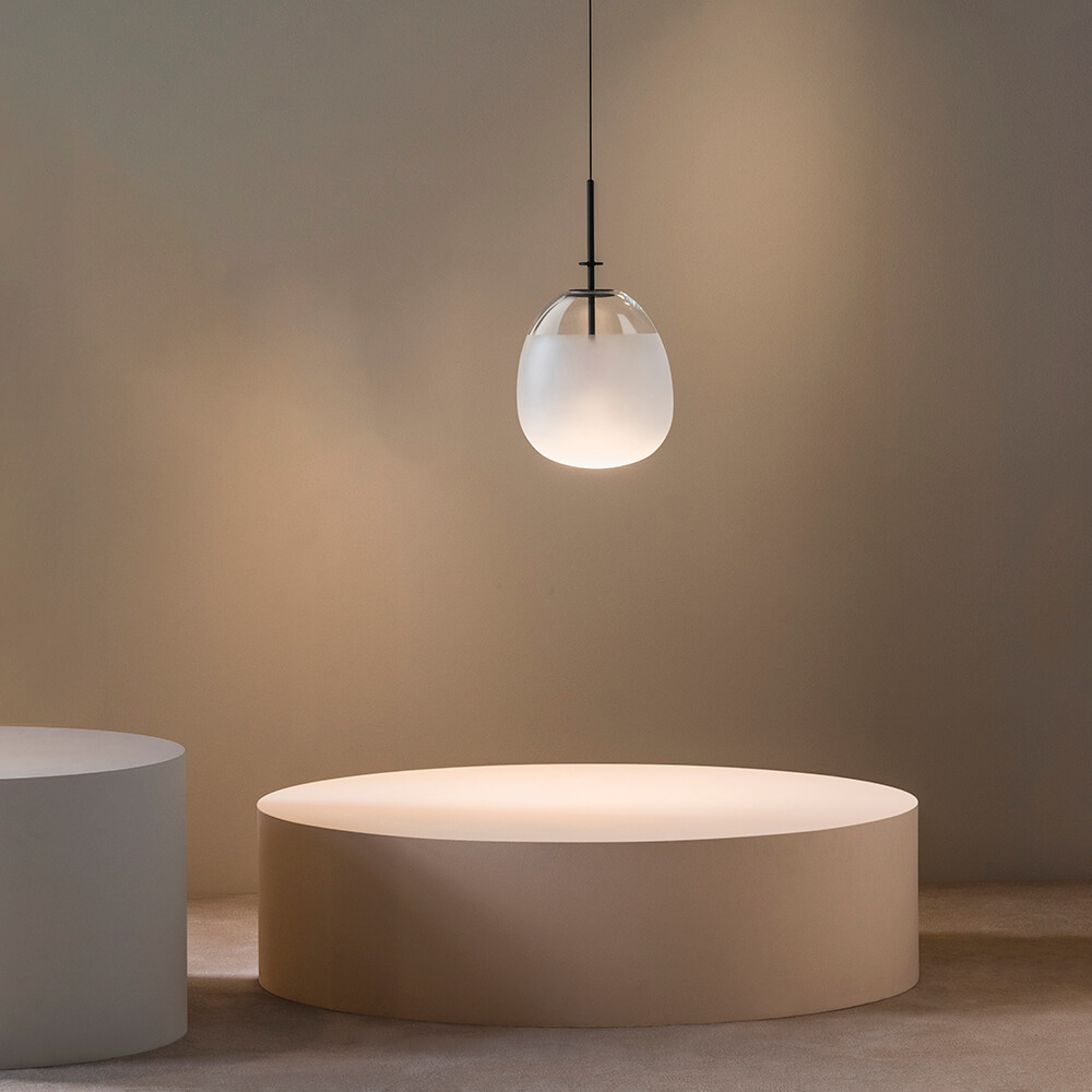 Подвесной светильник Tempo 5778 от Vibia