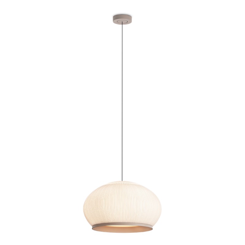 Подвесной светильник Knit 7470 vibia