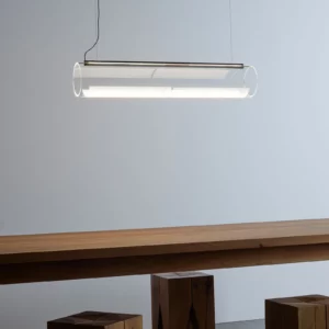 подвесных светильников Guise от Vibia,