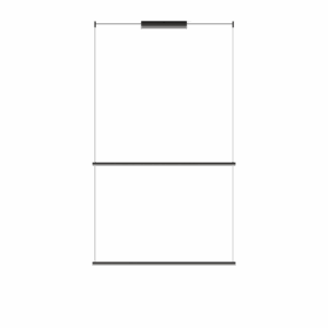 Трек A376 Circus от Vibia