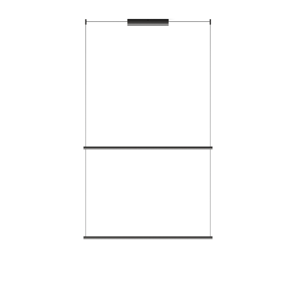 Трек A376 Circus от Vibia