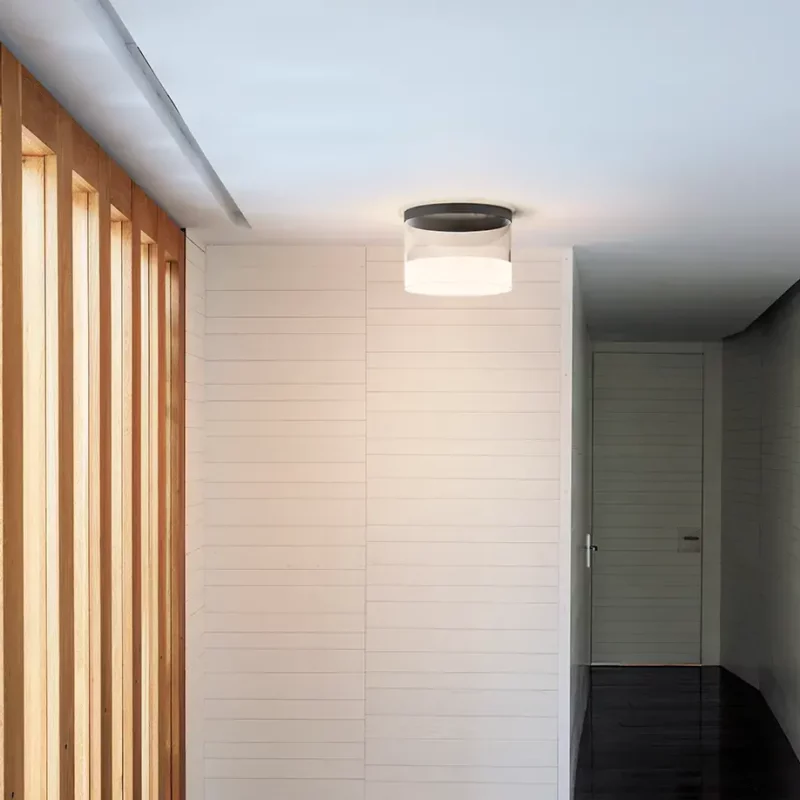 потолочных светильников Guise от Vibia