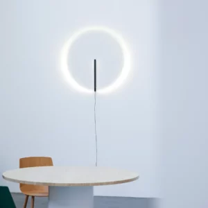 настенных светильников Guise от Vibia
