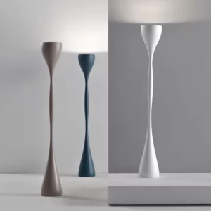 Торшер Jazz 1329 от Vibia