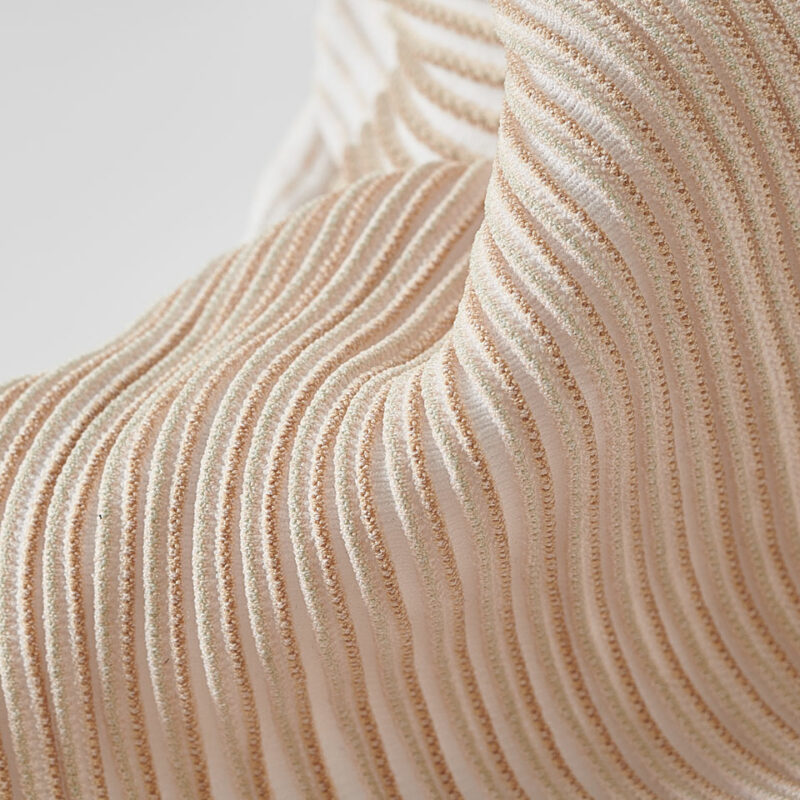 Подвесной светильник Knit 7475