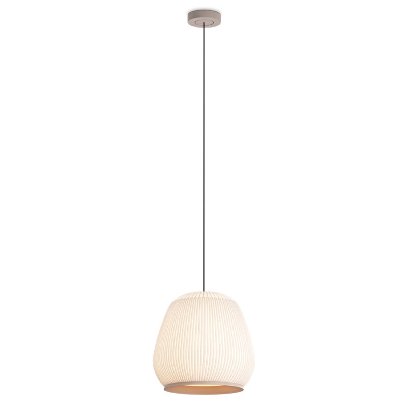Подвесной светильник Knit 7450 vibia