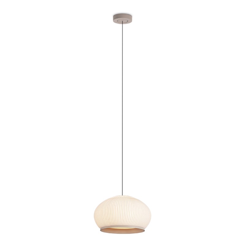 knit-7455-by-vibia