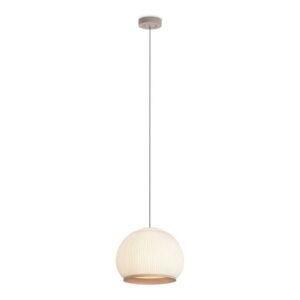 Подвесной светильник Knit 7460 vibia